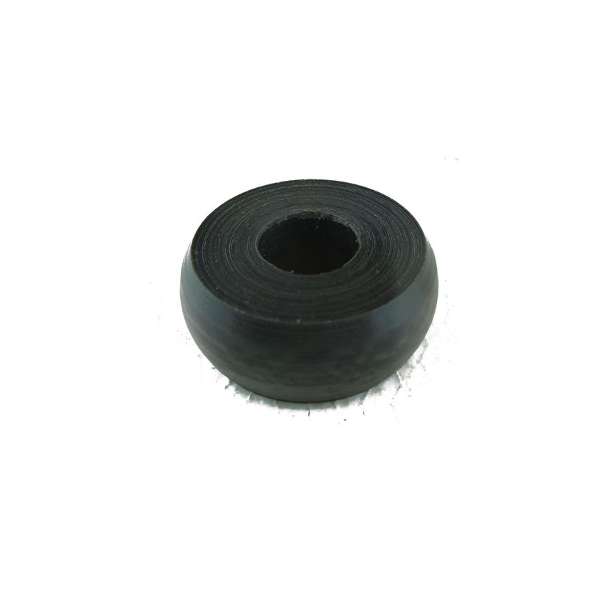 PEDAL SHAFT ROLLER:  MK2, V8, XK150