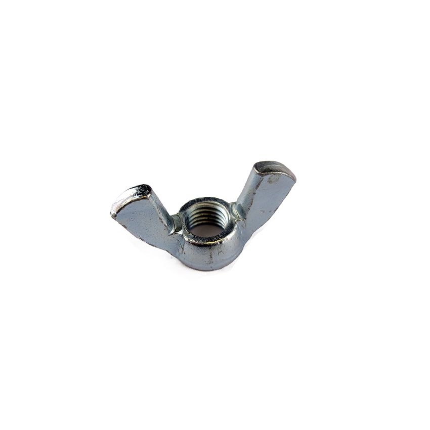 AIR BOX WING NUT:  E-TYPE S1 S2