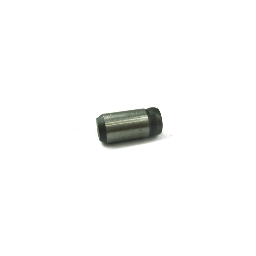 TIMING COVER DOWEL:  6 CYLINDER ENGINE