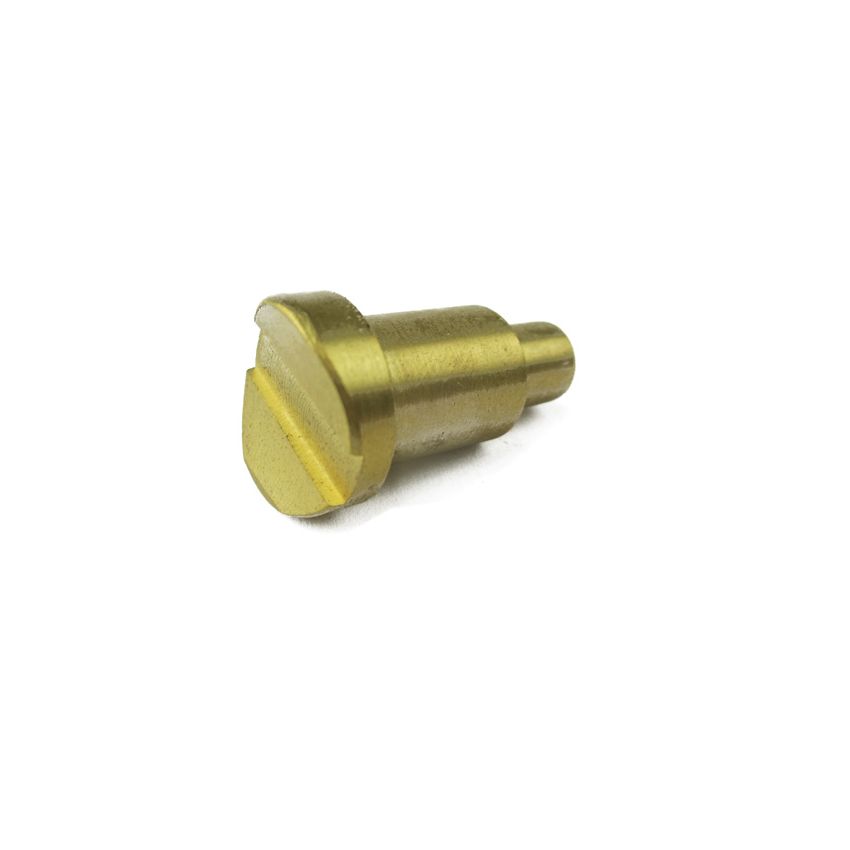 STEERING RACK PLUNGER:  XK140, XK150