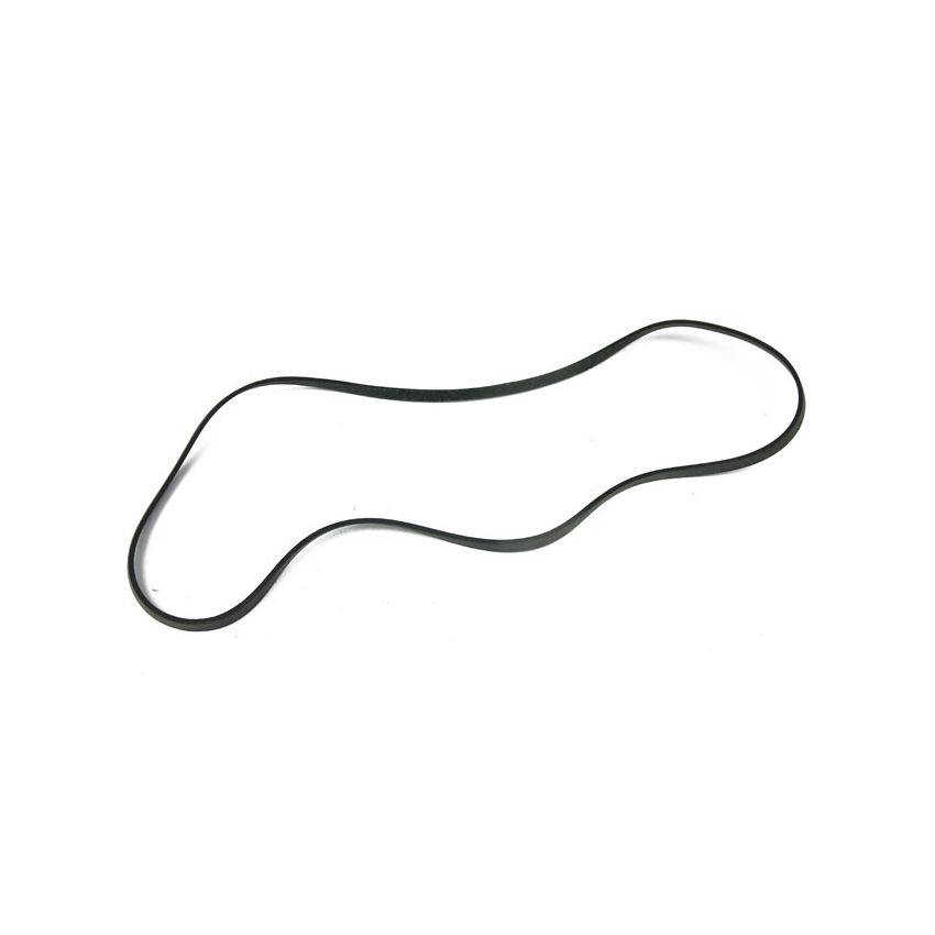 FILTER BASE GASKET:  MK2 3.4/3.8