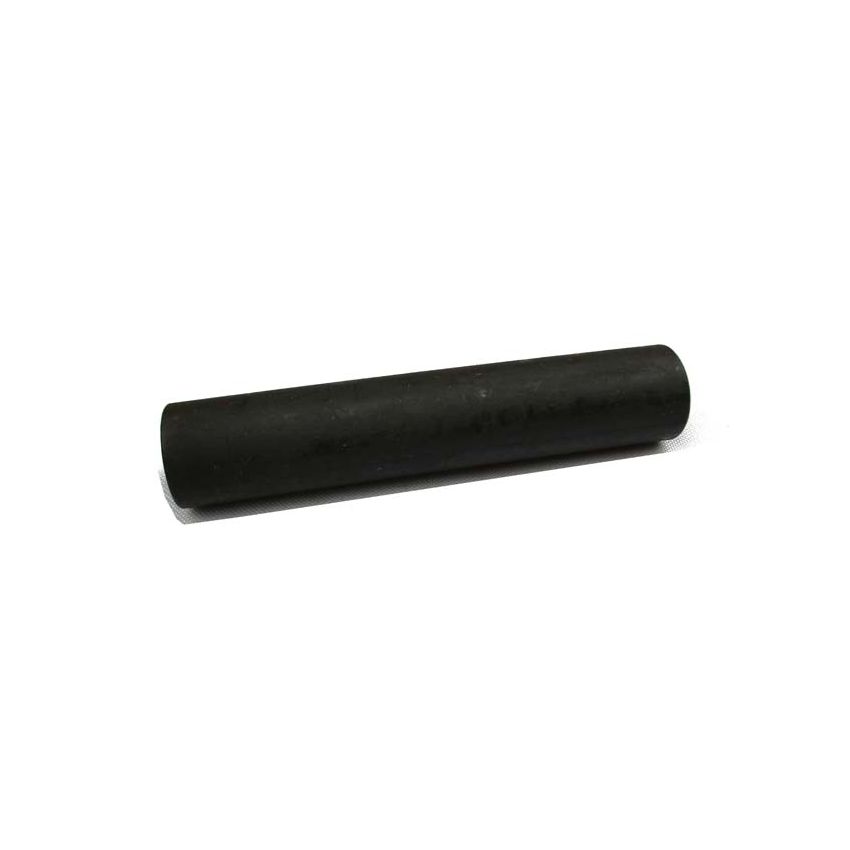 FULCRUM SHAFT SLEEVE:  ALL I.R.S.MODELS