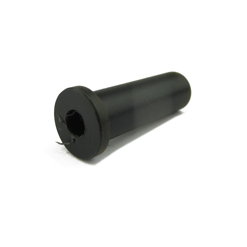 HORN ROD INSULATING BUSH:  E-TYPE S1 S2