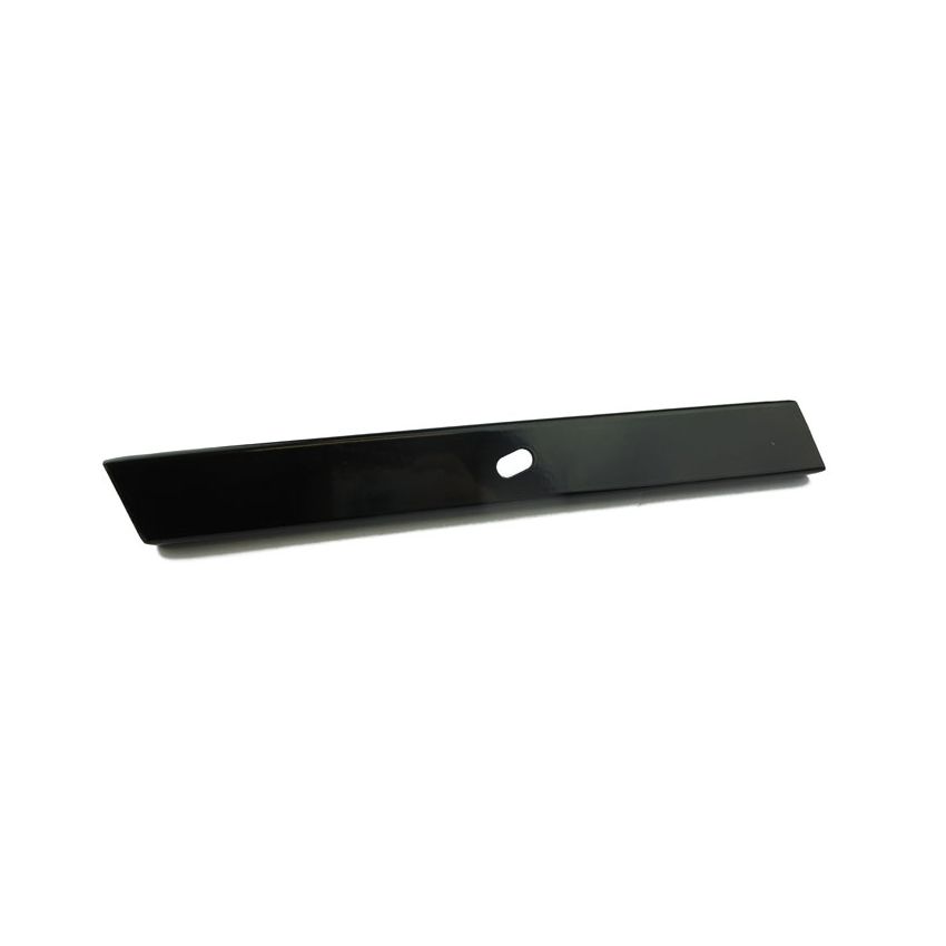 AIR CLEANER SUPPORT BRACKET:  E-TYPE S1