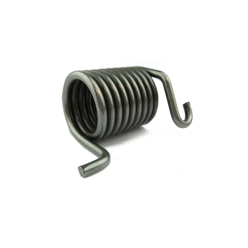 RETURN SPRING:  MK2, E-TYPE, XJ