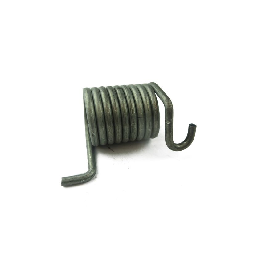RETURN SPRING:  MK2, E-TYPE, XJ