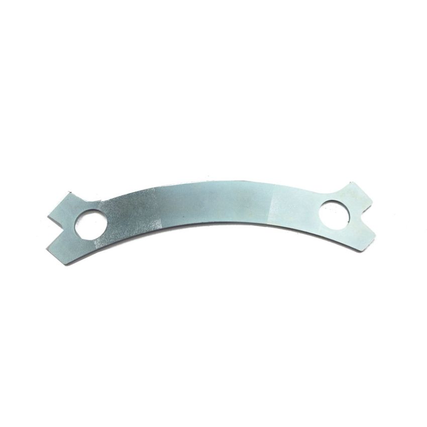 TAB WASHER:  MK10, E-TYPE S1 3.8