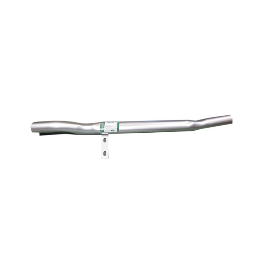 RH INTERMEDIATE PIPE:  E-TYPE S1