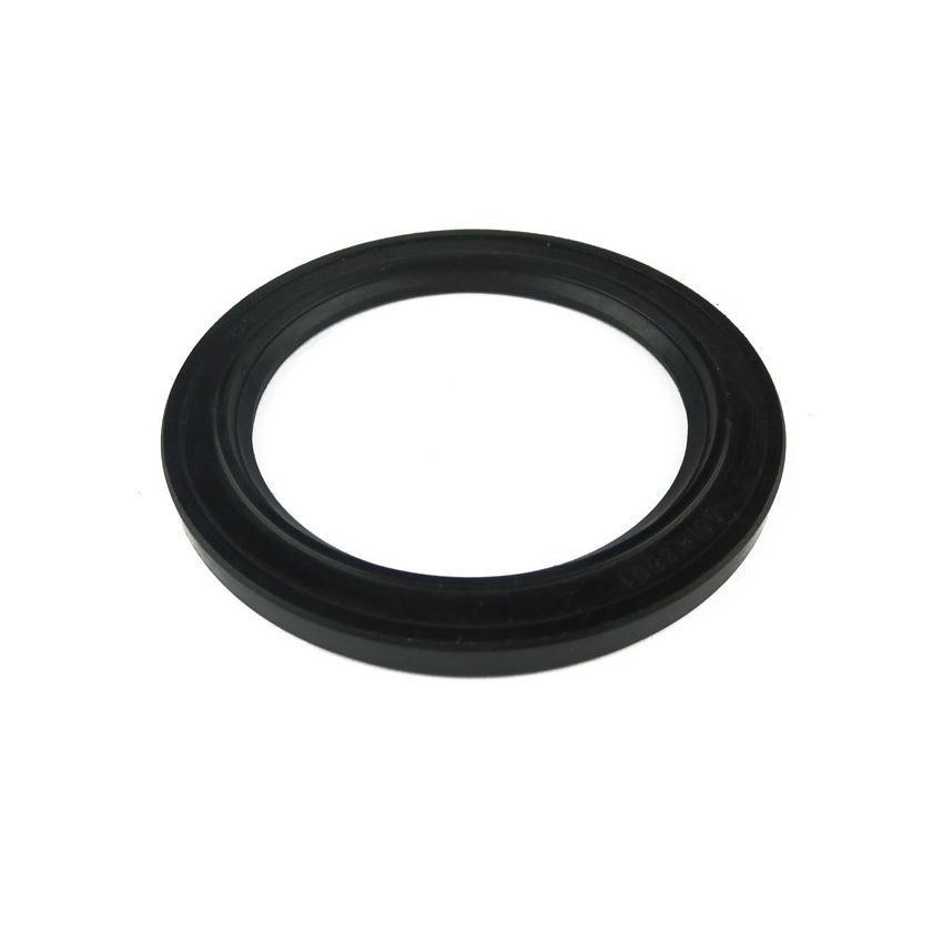 OUTER HUB OIL SEAL:  I.R.S. EARLY TYPE