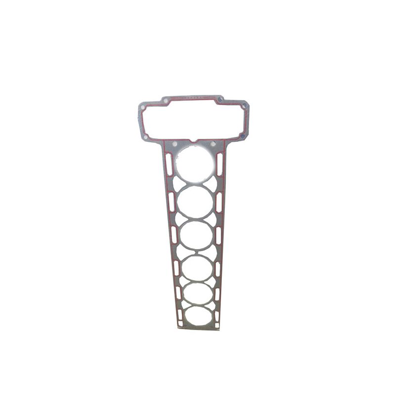 CYLINDER HEAD GASKET:  2.4/3.4 ENGINE