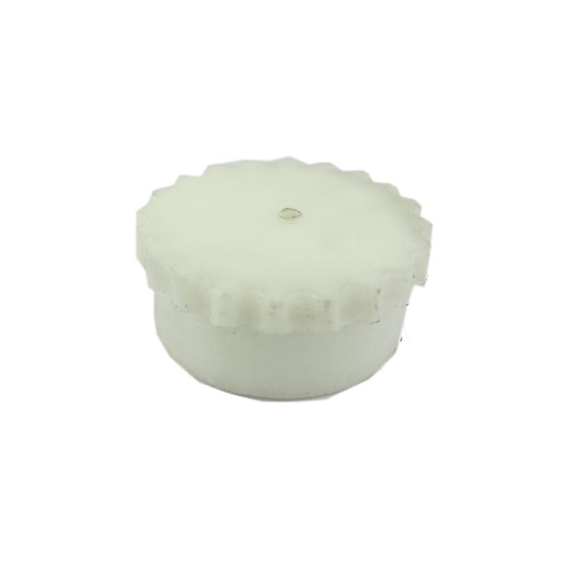 CLUTCH BOTTLE CAP:  E-TYPE