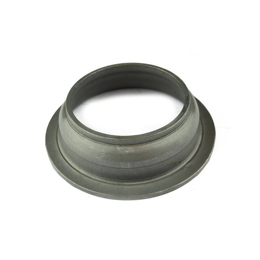 REAR SPRING SEAT:  I.R.S.MODELS, XJS