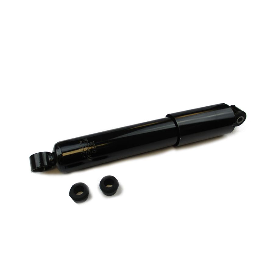 Jaguar E-Type S1 S2 Front Shock Absorber 3.8 & 4.2 (61-71) WOODHEAD C20011