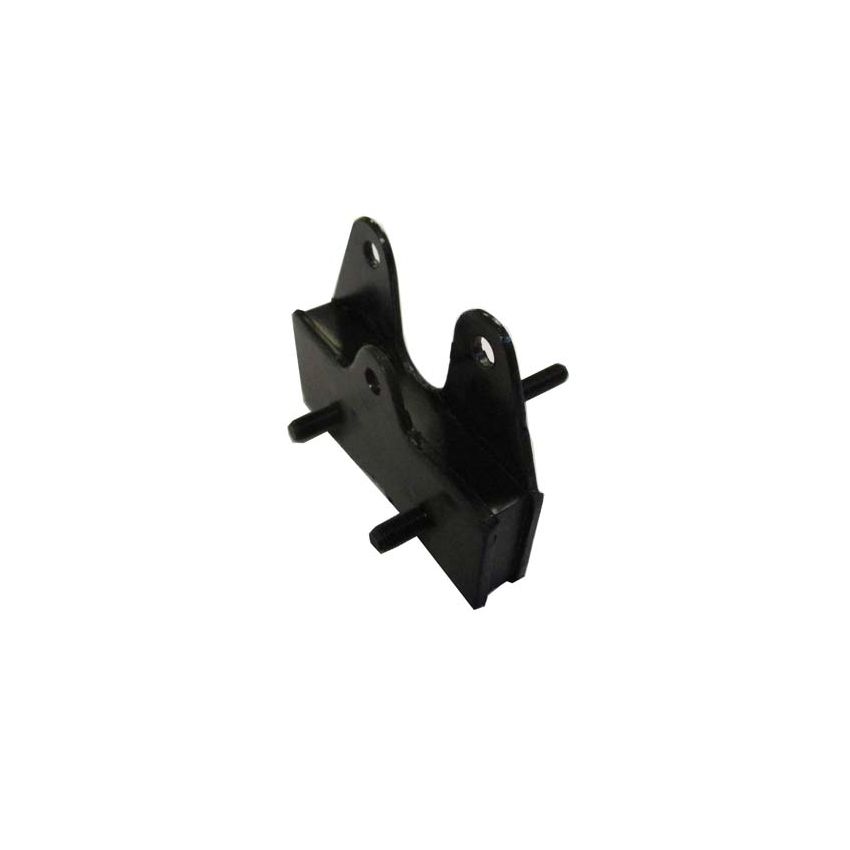 STEERING RACK MOUNTING  JAGUAR E-TYPE S1 S2 - C20087