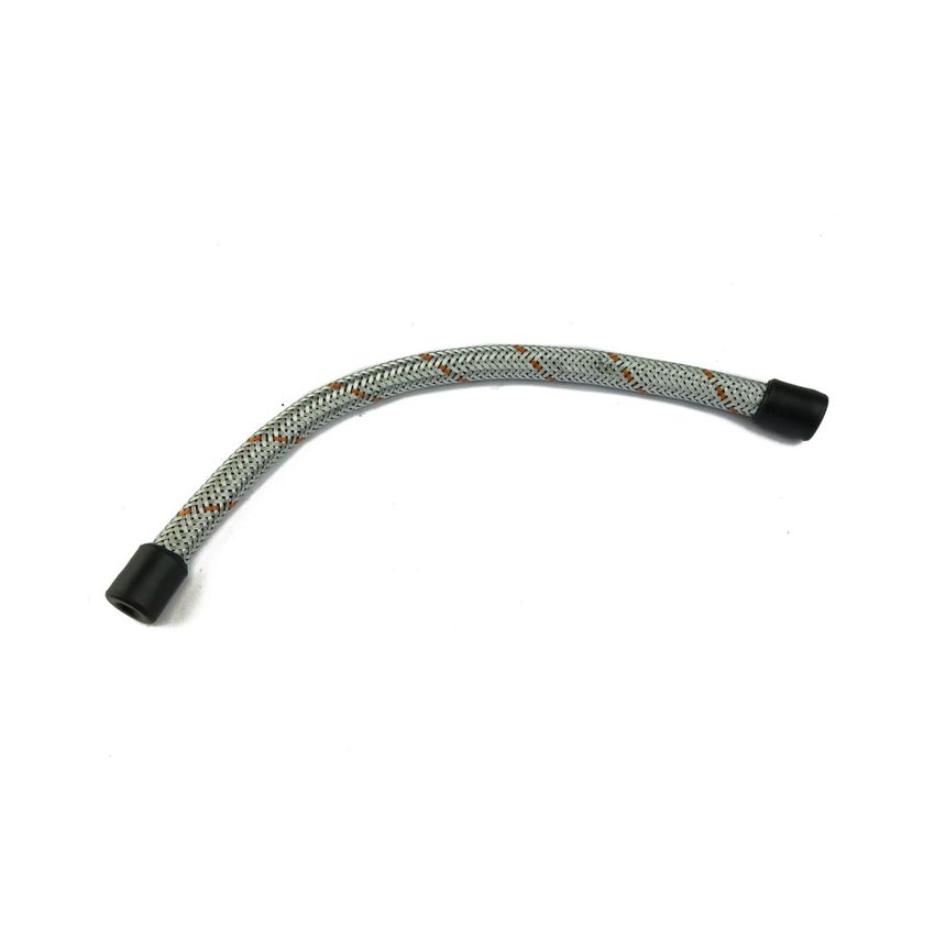 PETROL PIPE:  DART