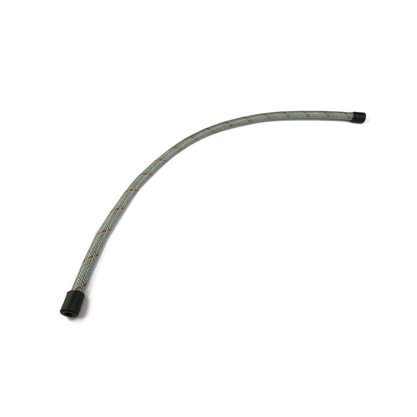 PETROL PIPE:  DART