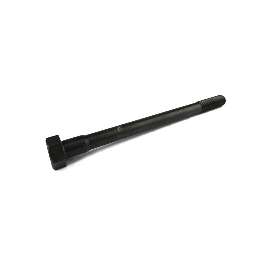 CYLINDER HEAD BOLT:  V8, DART