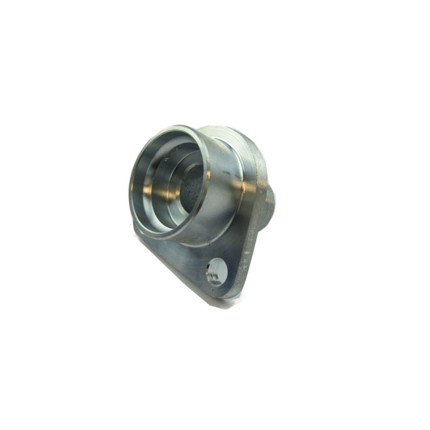 REV COUNTER ADAPTOR  JAGUAR XK120, XK140 - C2153/1