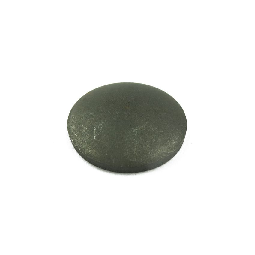 REAR CORE PLUG 7/8