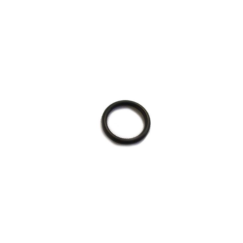 OIL PUMP O-RING:  6 CYLINDER ENGINE