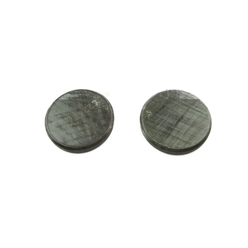 TAPPET SHIM  0.085