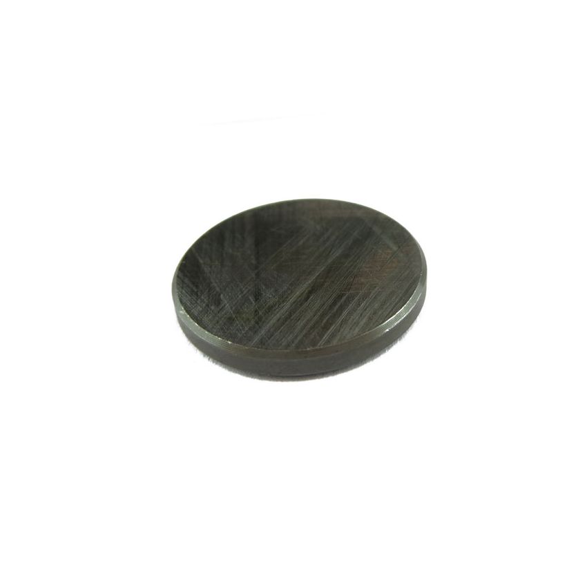 TAPPET SHIM JAGUAR XJS, XJ40 S3 - C2243DP