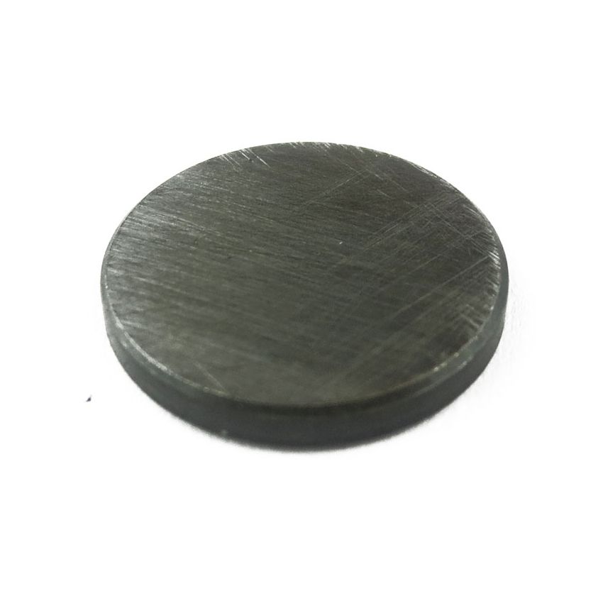 TAPPET ADJUSTMENT SHIM 0.0965