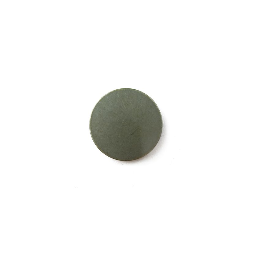 TAPPET ADJUSTMENT SHIM 0.0975