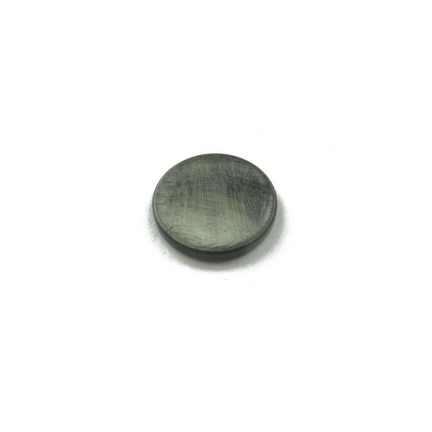 TAPPET ADJUSTMENT SHIM 0.0985