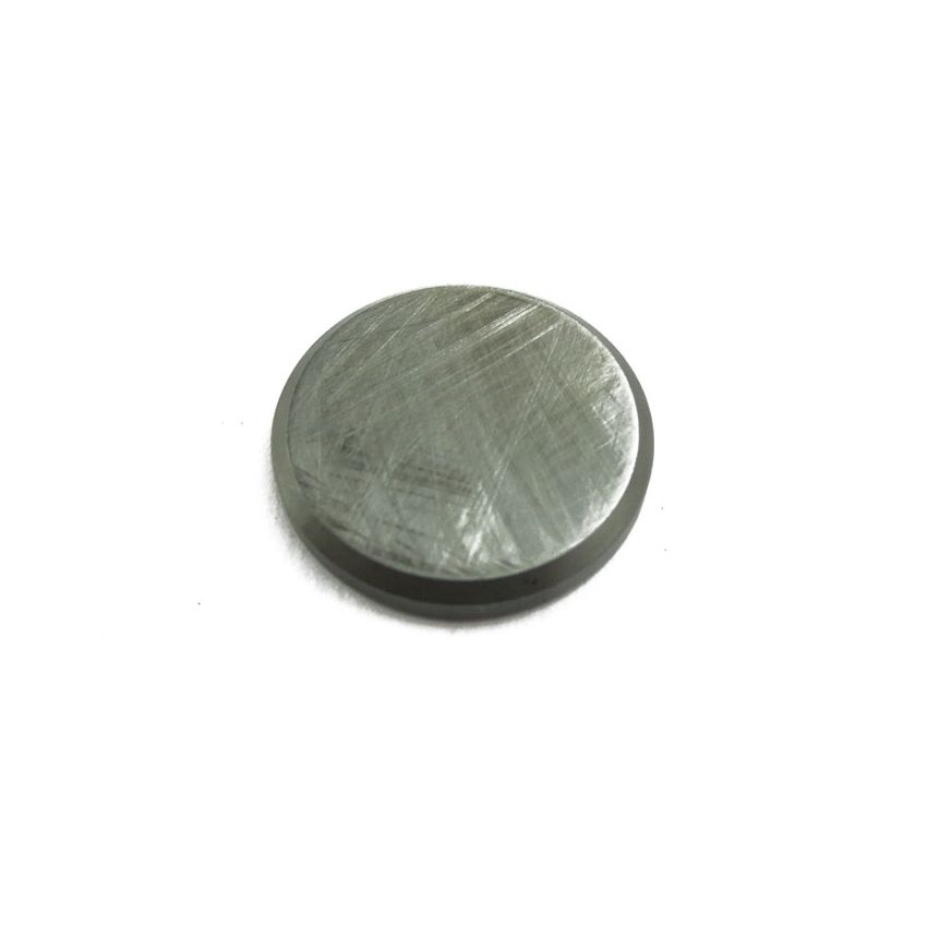 TAPPET SHIM 0.1005