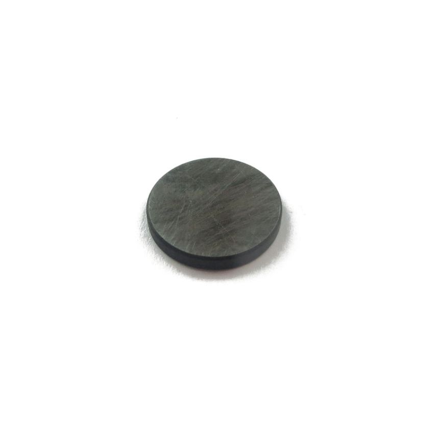 TAPPET ADJUSTMENT SHIM  0.1035