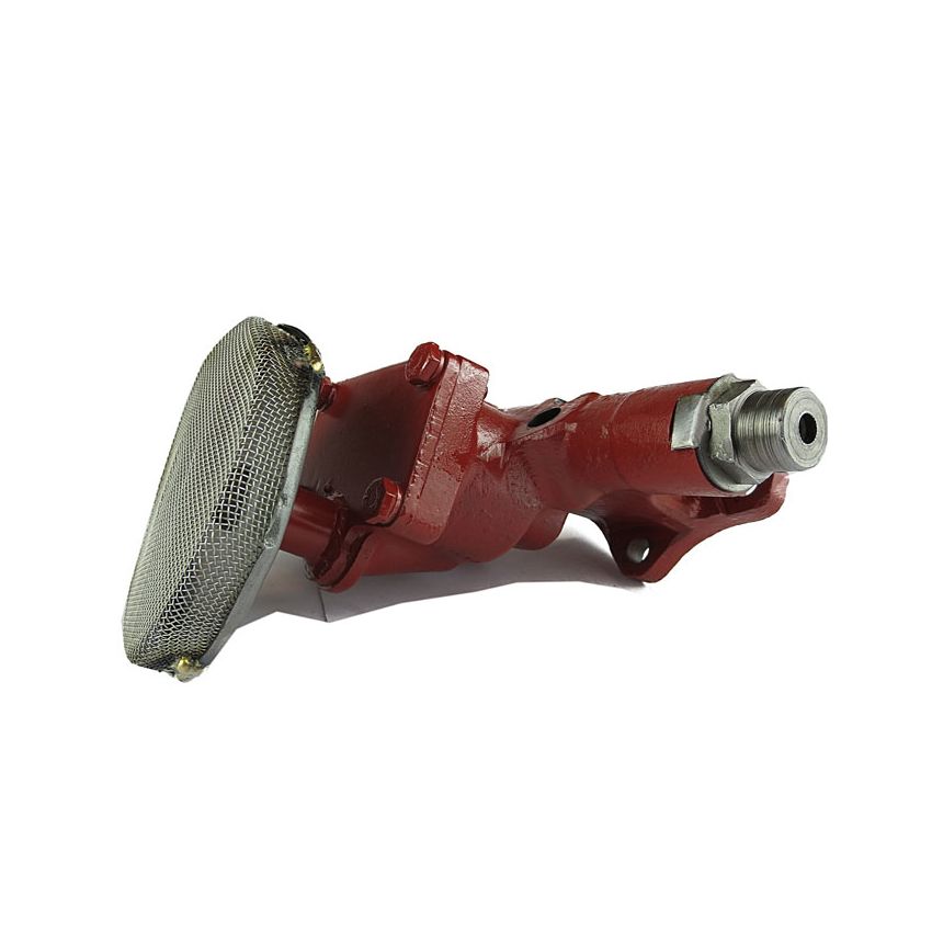 OIL PUMP RECON (EXCHANGE)  DAIMLER DART - C22490E