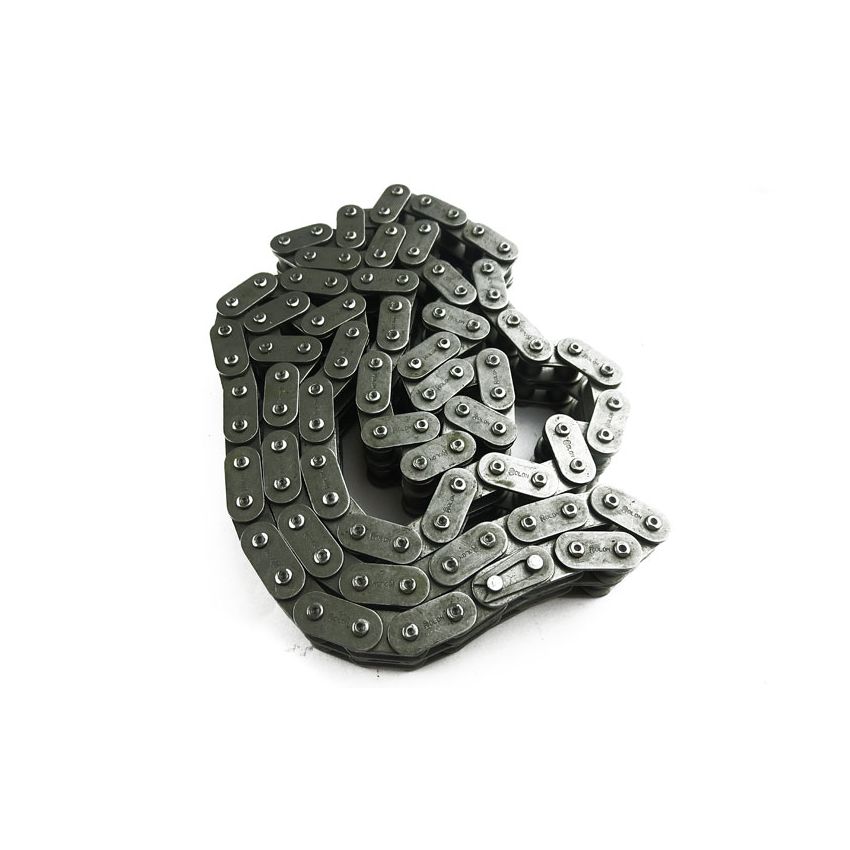 TOP TIMING CHAIN:  6 CYLINDER ENGINE