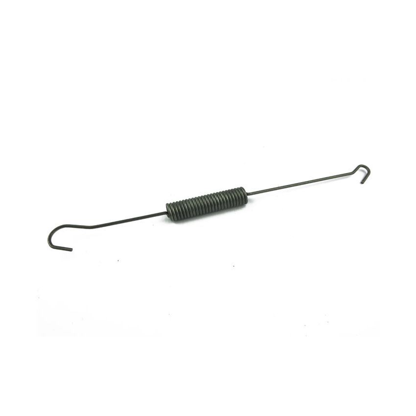 HANDBRAKE SPRING:  ALL I.R.S.MODELS