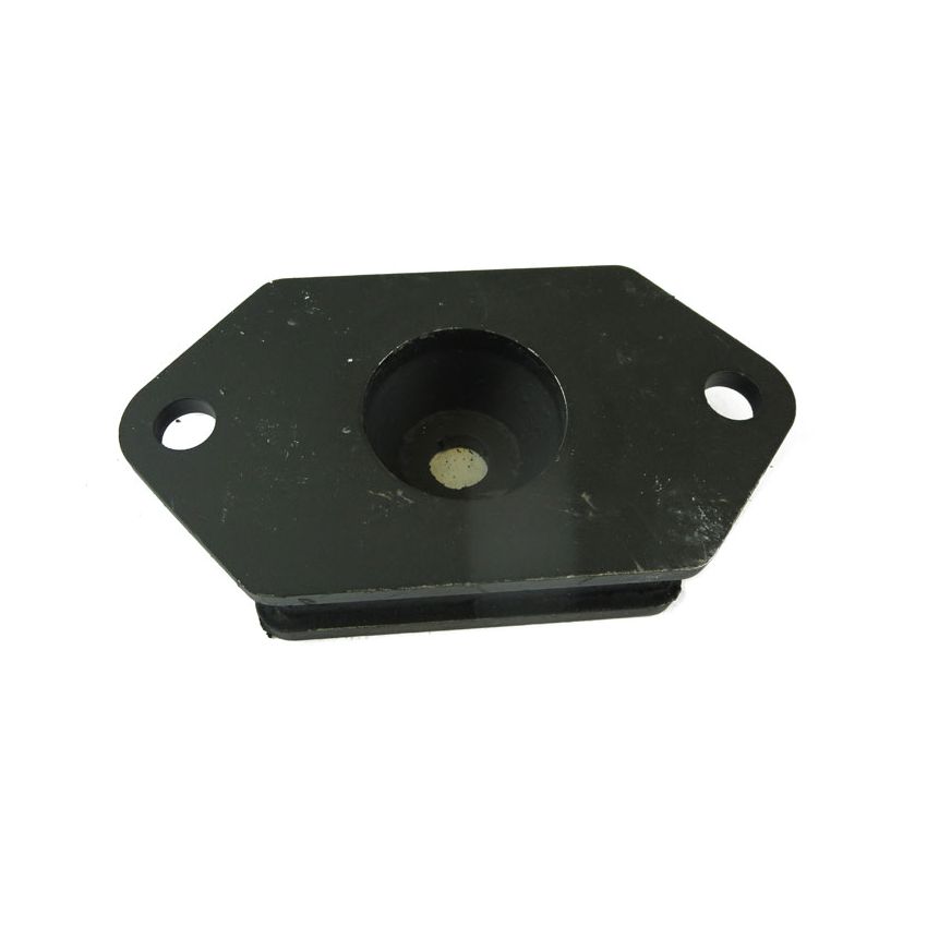 CROSSMEMBER FRONT SANDWICH MOUNTING:  MK2, V8, 420, S-TYPE