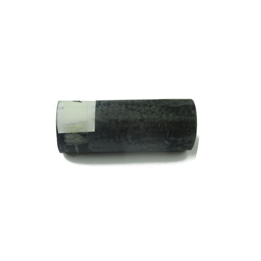 WATER BY-PASS HOSE:  MK10, 420G