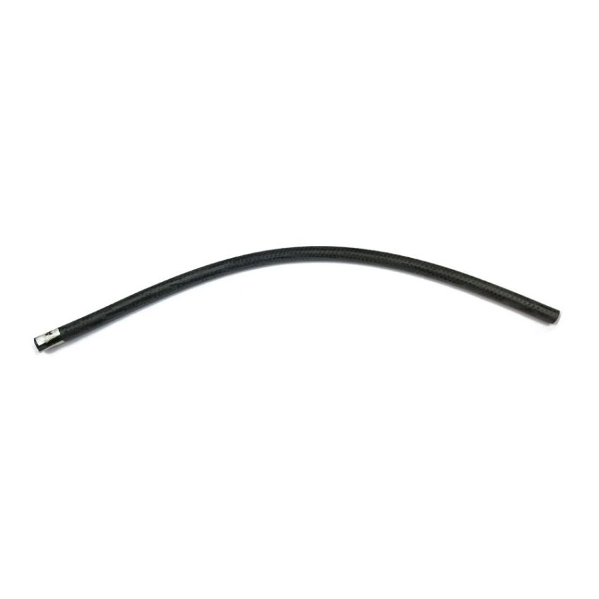 RADIATOR BLEED HOSE:  XJ6 2.8
