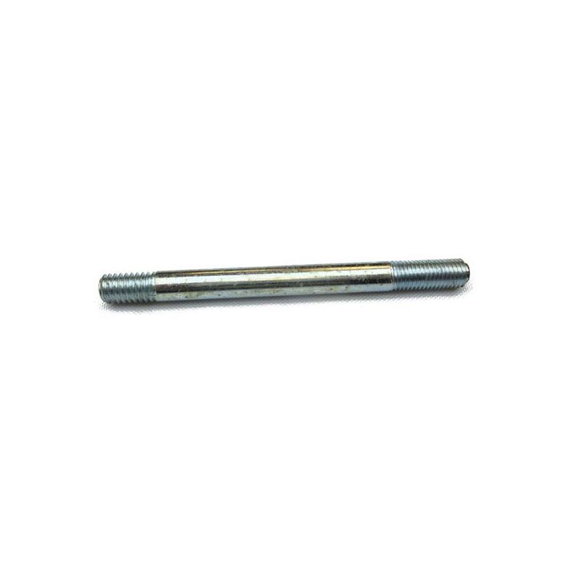 INLET MANIFOLD STUD (SHORT):  XK120, XK140