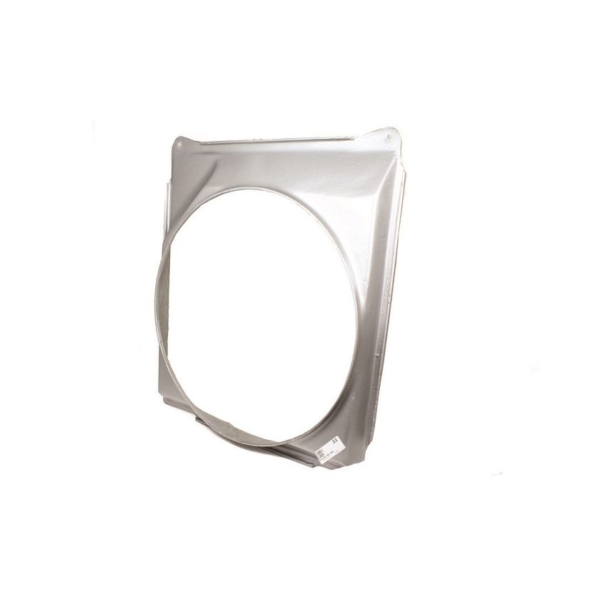 Jaguar E-TYPE 3.8 Series 1 Radiator Cooling Fan Cowl C24585