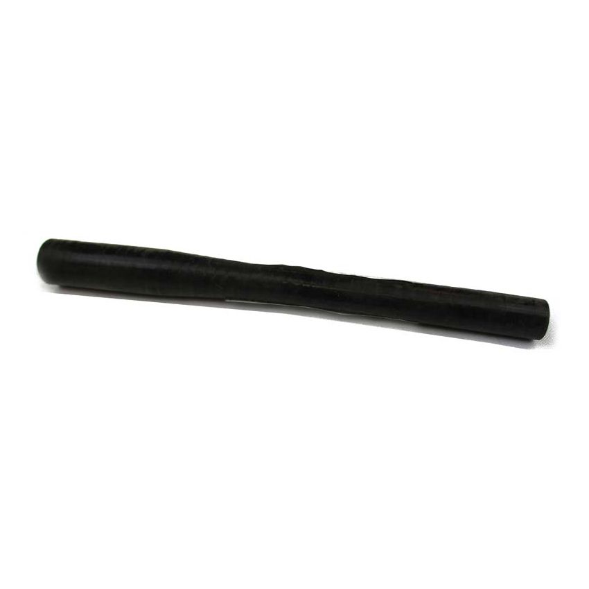 SILICONE HEATER HOSE  JAGUAR E-TYPE 4.2 - C25124S