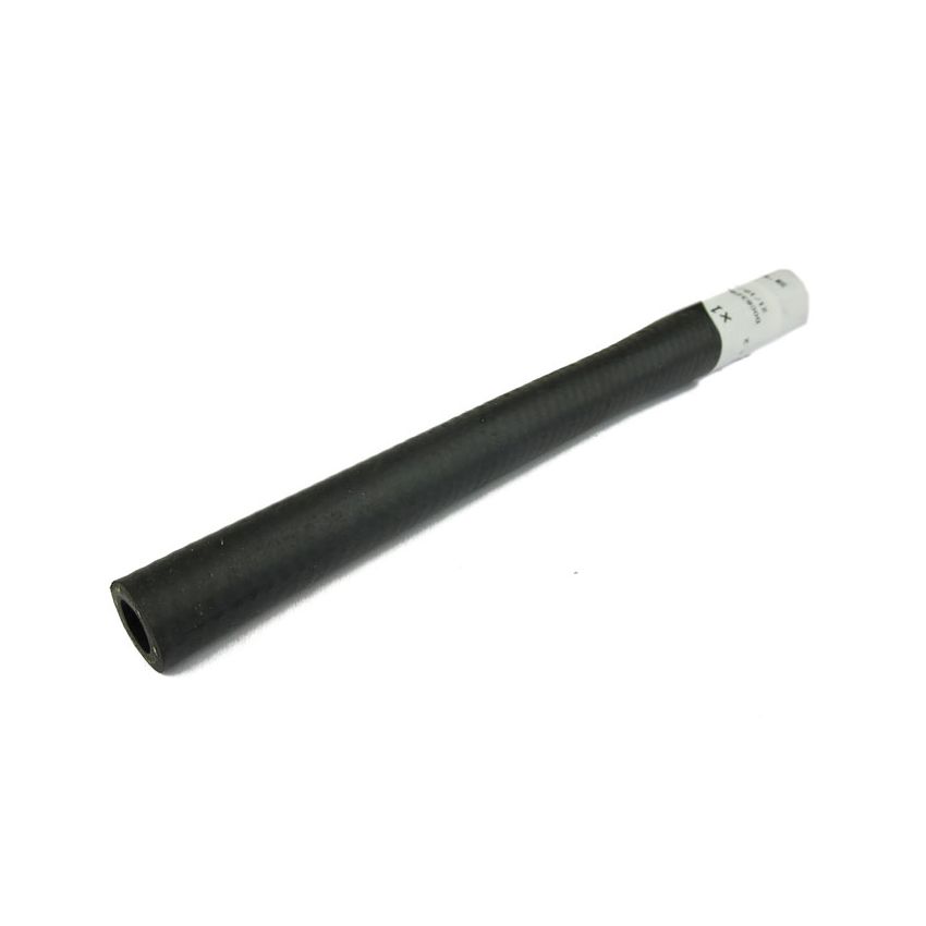 HEATER HOSE:  E-TYPE 4.2