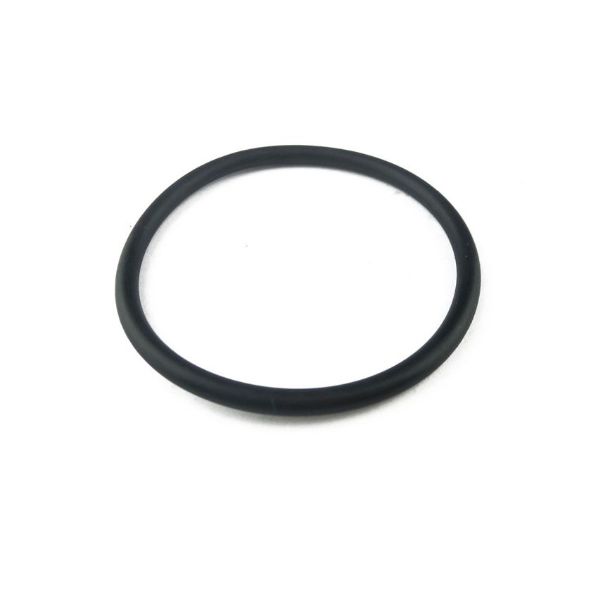 OIL FILLER CAP SEAL:  MK2, E-TYPE, XJ