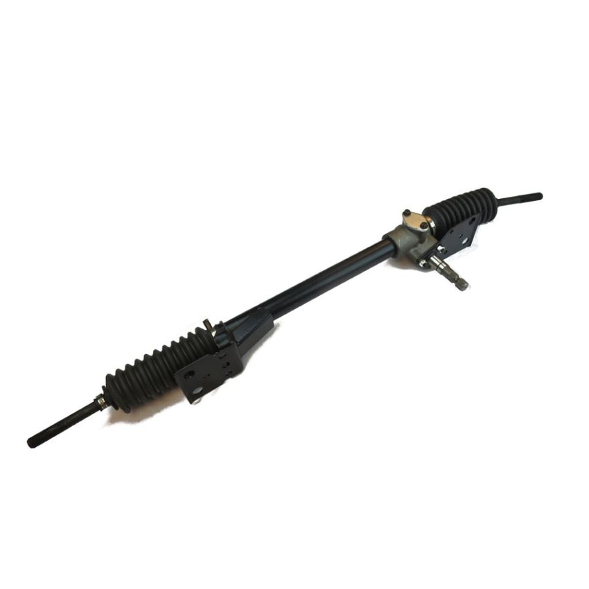 STEERING RACK  JAGUAR E-TYPE S1 S2 RHD - C25492