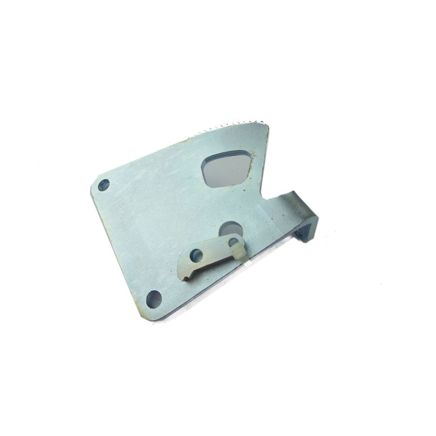 HANDBRAKE REPAIR KIT - C25579RK