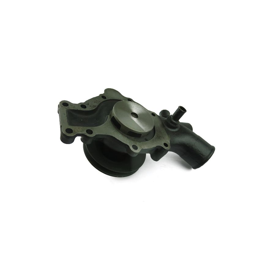 COU WATER PUMP:  420