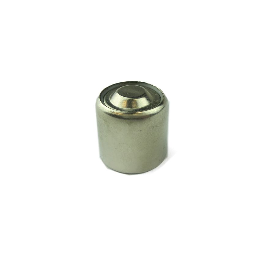CLOCK BATTERY:  E-TYPE S2, 420, 420G