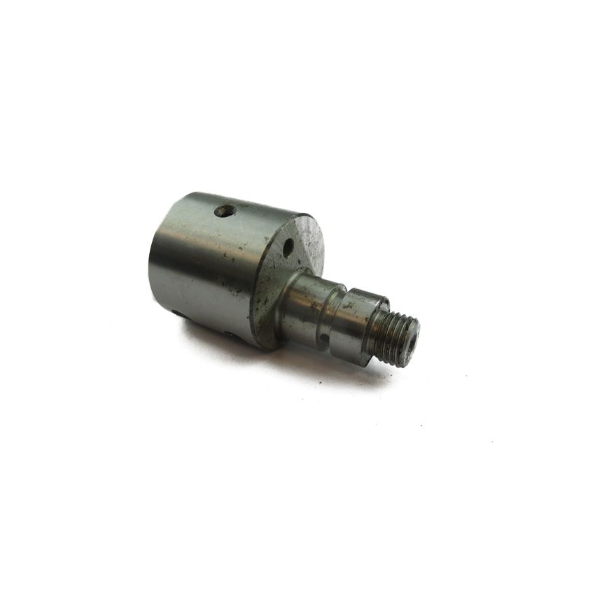 ECCENTRIC SHAFT:  6 CYLINDER ENGINE