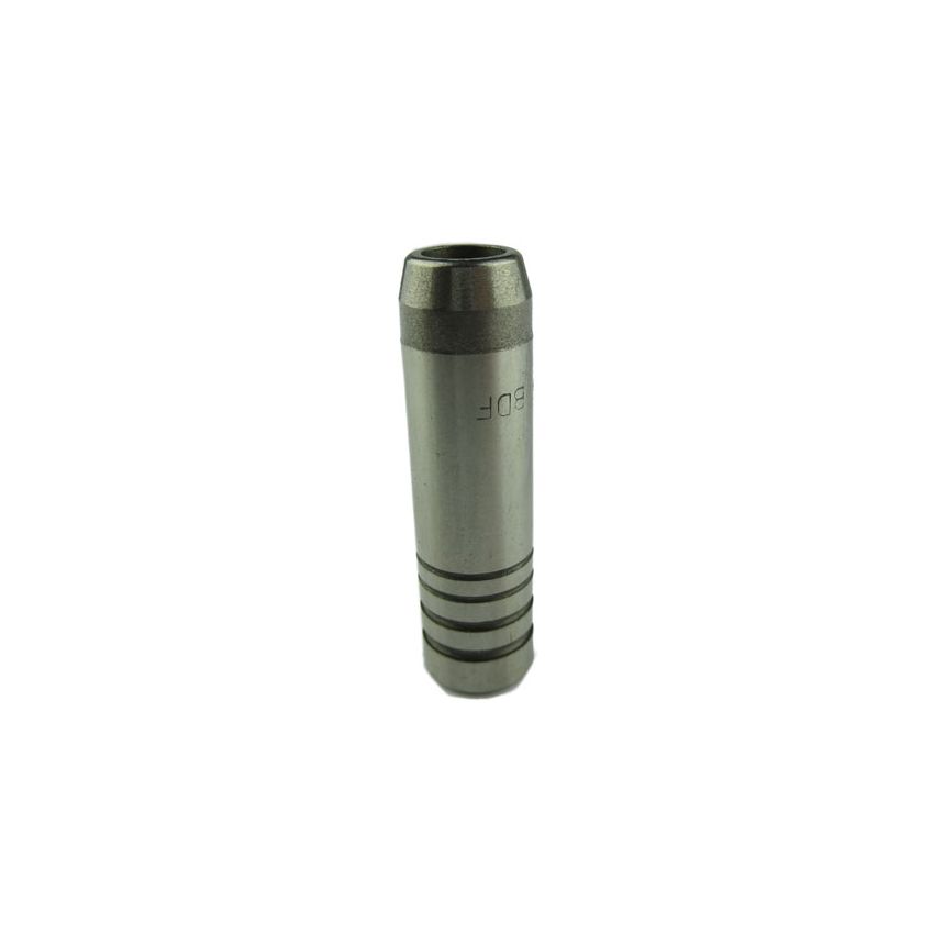 INLET VALVE GUIDE 0.505