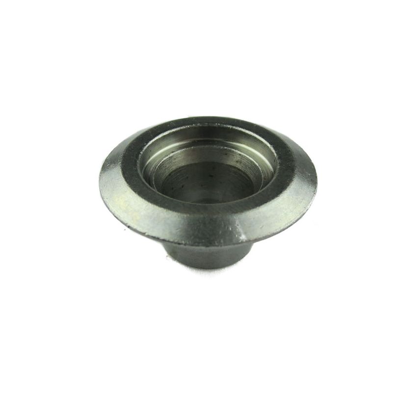 TOP VALVE COLLAR:  MK2, E-TYPE, XJ