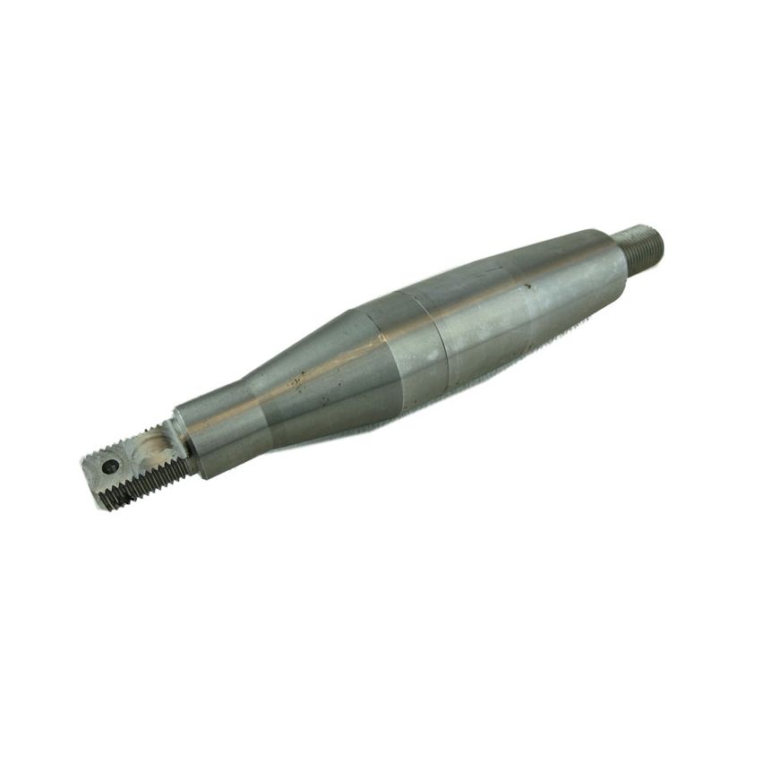 FRONT STUB AXLE (E)  JAGUAR XJ S1 S2, V12, E-TYPE - C27787